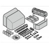 Kit de montage STA 220 Hormann Référence 638443
