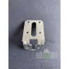 Patte d'ancrage de cadre porte Hormann / Ecostar Référence 1099001
