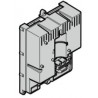 Unité de commande 560 - STA500 Hormann Référence 4514321