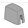 Capot de motorisation Hormann référence 435748
