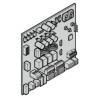 Platine de commande Hormann référence 438762