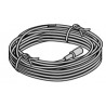 Cable de raccordement ZL 24,5 m Hormann Référence 438959