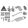 Sachet d'accessoires ProLift Hormann référence 439471