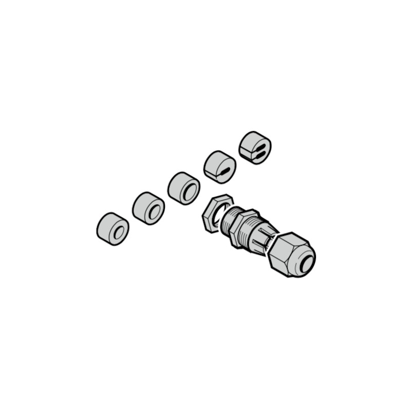 Hormann 637760