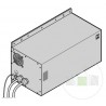 Dispositif UPS pour les commandes B 445, B 460, B460 FU et 360 HORMANN Référence 639786