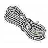 Câble de connexion à 6 fils Lg 10cm HORMANN Référence 637930