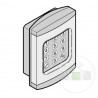 Clavier à code sans fil FCT 10b 868MHz Hormann Référence 437492