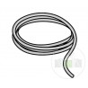 Câble de traction pour ZT1 et ZT2 Hormann référence 438960