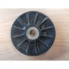 Poulie de renvoi de câble Diam78mm Hormann Référence 3047251