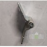 Charnière galvanisée Type 4 Hormann Référence 3040030