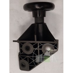 support porte basculante Ecostar