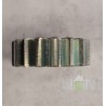 pour STA60 Roue dentée Module Z17 Hormann Référence 438098