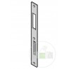 Gâche (72) de porte Hormann Référence 3042527