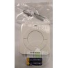 Bouton poussoir sans FIT 2-1 BS 868Mhz Hormann Référence 4511695