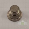 Boulon d'articulation pour TS33, TS11 cale Ferme Porte Hormann Référence 4014386