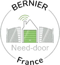 NEED-DOOR / BERNIER France