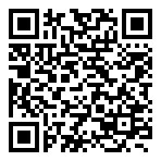 3024989