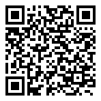 3033279-3033260