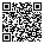 3044695