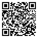 3045687