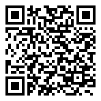 3047367
