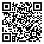 3074285