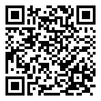 3074286