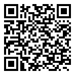 3074287