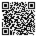 3074289