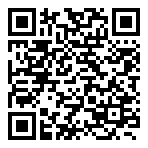 3074299