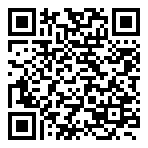 3074343