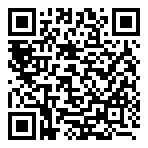 3092688