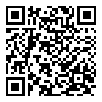 3094831