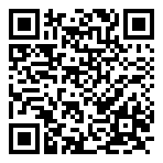 3094837