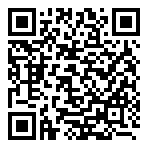 3094862