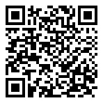 3094863
