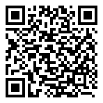 3094959
