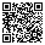 3096353
