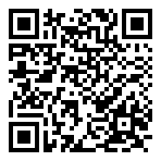 3096810