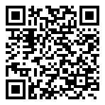 3096813