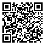 3096962