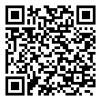 3096963