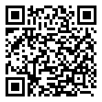 439740-4556696