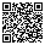 9800892