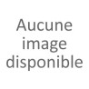 Télécommandes